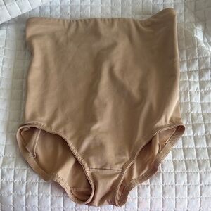 Cupid Women’s shaper